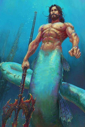 Merman (fish).jpg