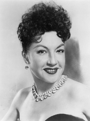 Merman (singer).JPG