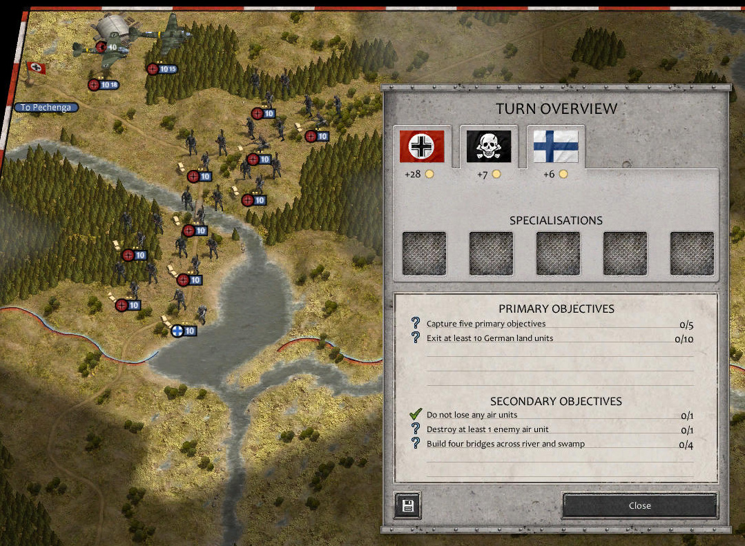 Screenshot 1.jpg