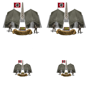 XXX.png