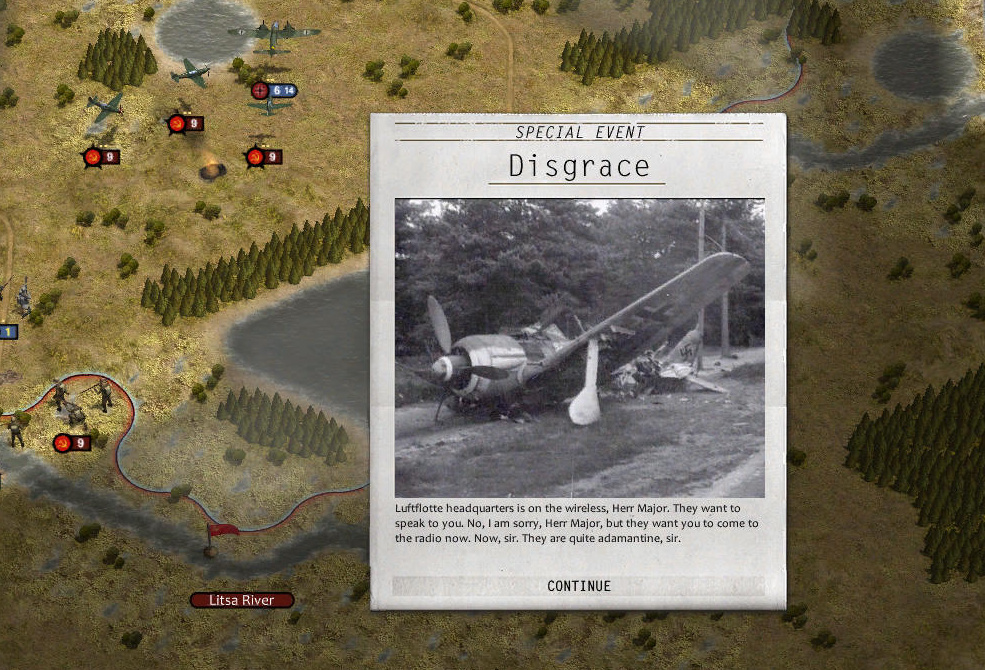 Screenshot 2.jpg