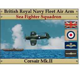 x01617_Corsair_MkII.png