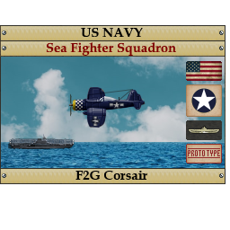 x02617_F2G_Corsair.png