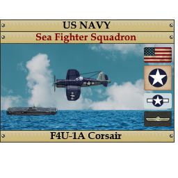 x02617_F4U-1A_Corsair.png