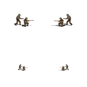 Aus_Engineers39.png