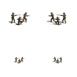 Aus_Inf43.png