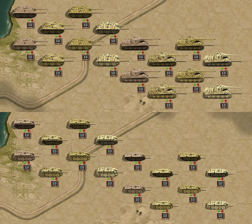 screen_desert_track_demo.jpg