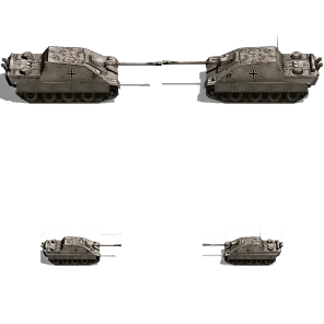 JagdpantherB.png