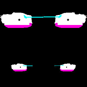 JagdpantherB_Mask.png