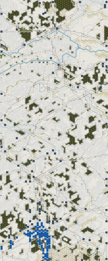 preview.png