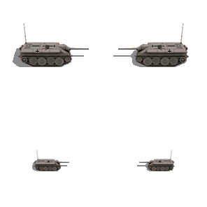 E10.png
