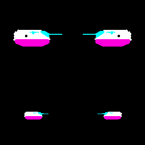 E10_Mask.png