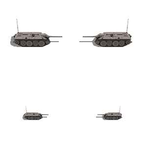 E10_Amb.png