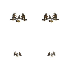 Aus_81mm_Mortar.png