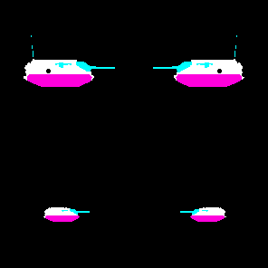 E10_Amb_Mask.png