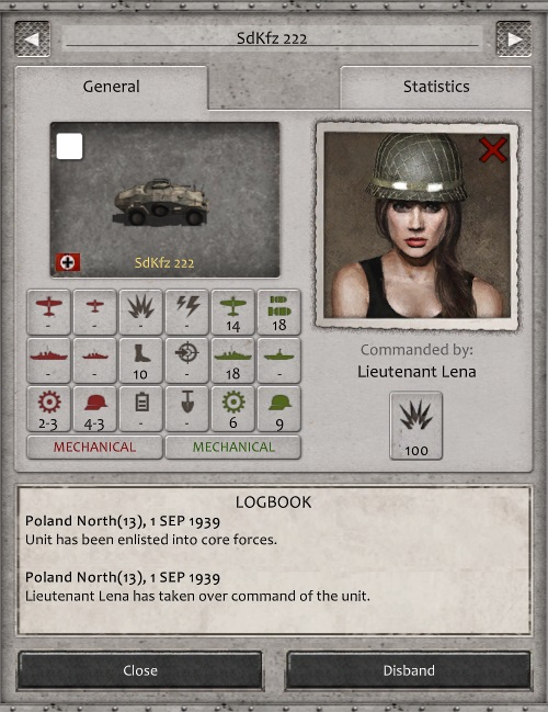 Lena(3).jpg