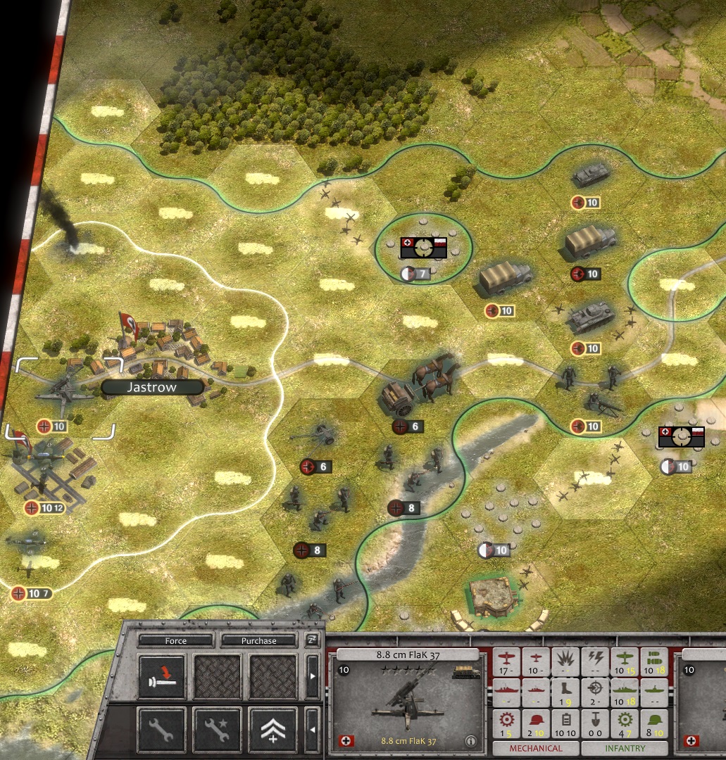 Capture d’écran (1021).jpg