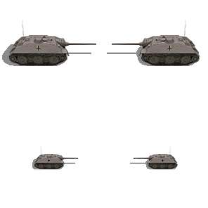 E25.png