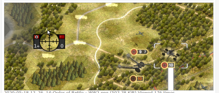 2020-05-22 21_15_13-(2) Strange Graphic Appears on every move or action - Slitherine - Brave.png