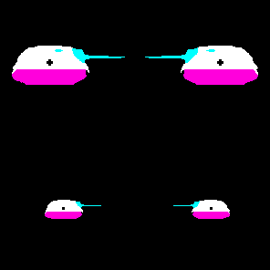 E25_Mask.png