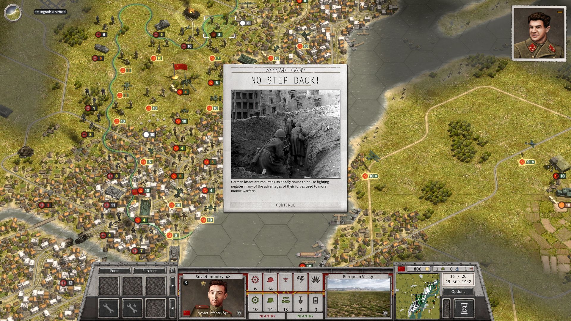 Stalingrad.jpg