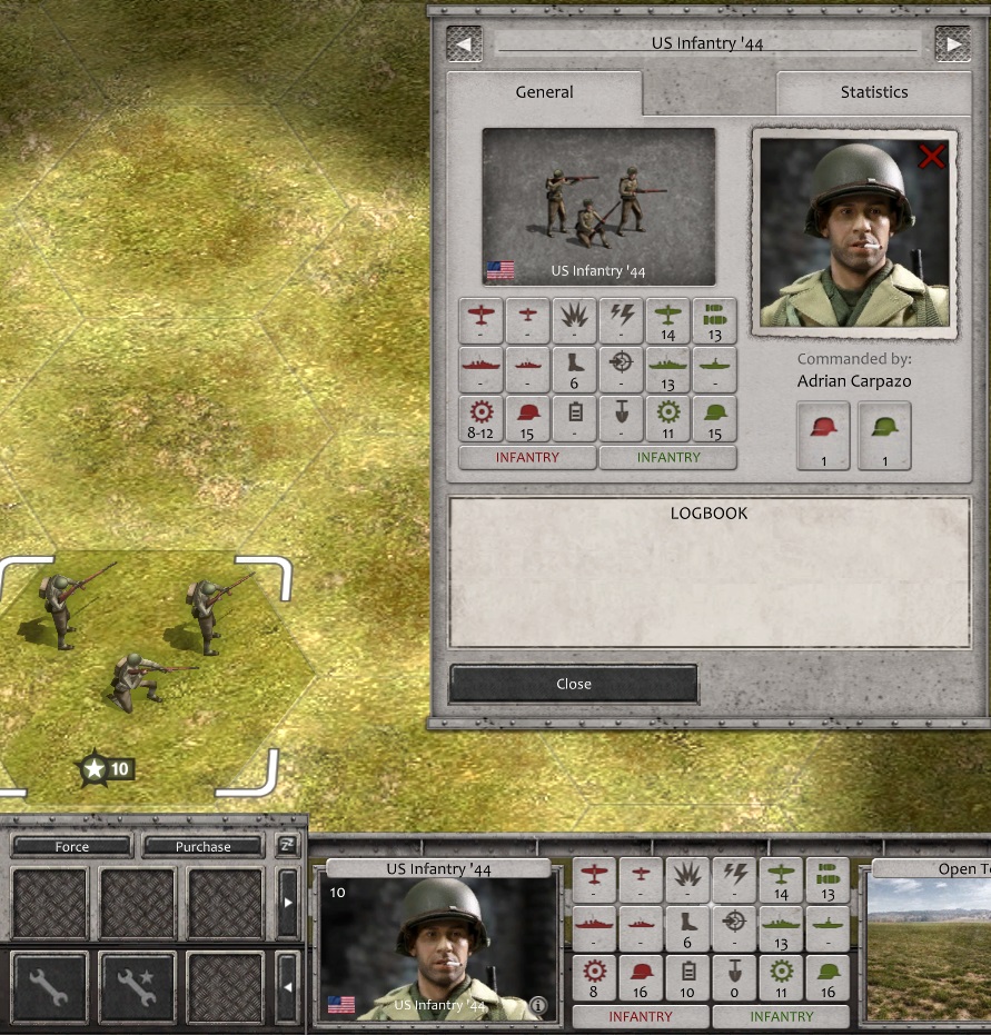 Adrian Carpazo(2).jpg