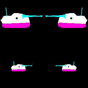 Loewe_Mask.png