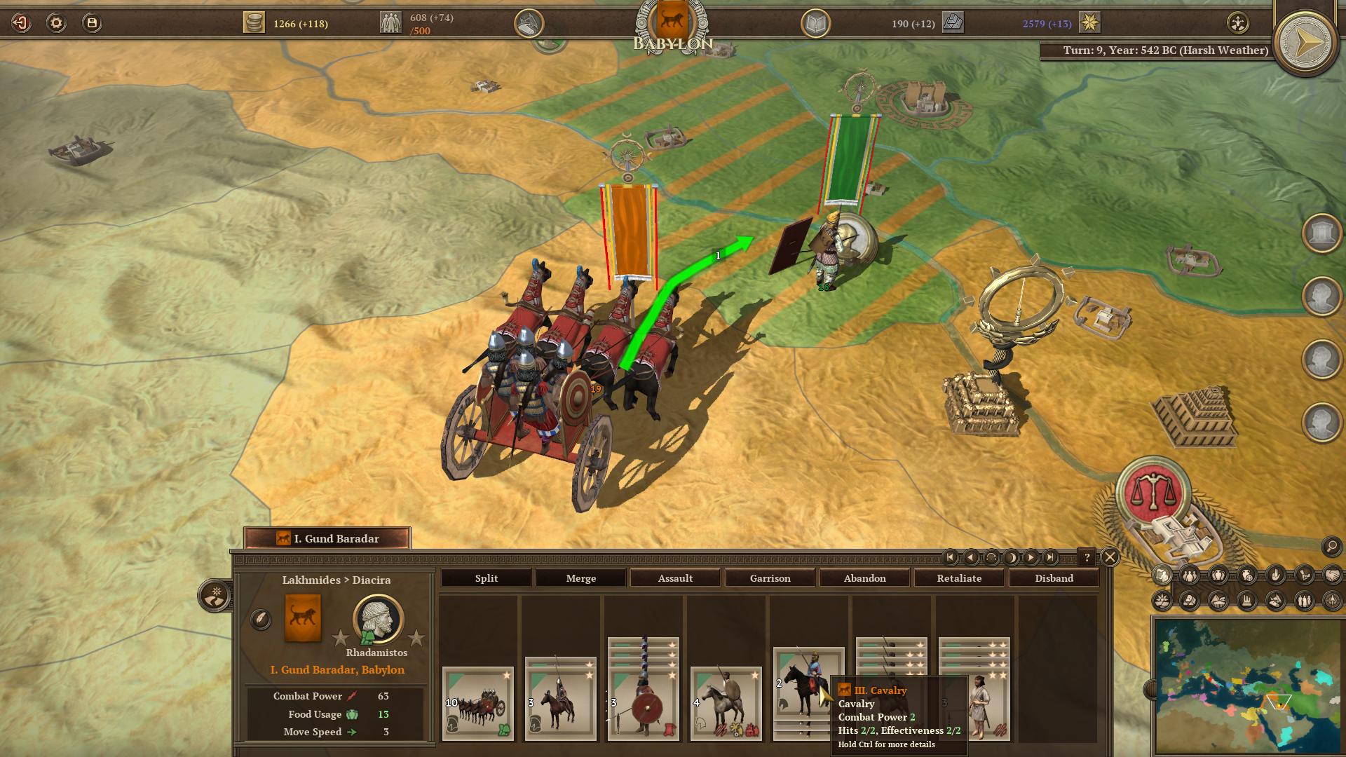 Empires_STEAM 2020-05-24 13-38-27-84.jpg