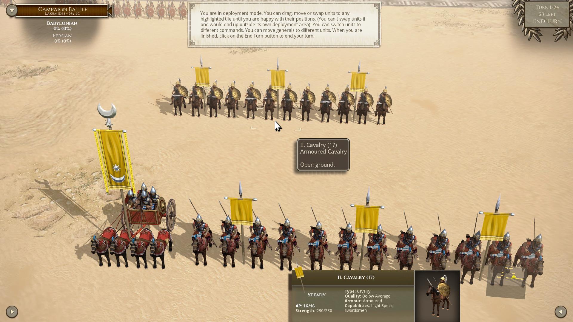 FIELDOFGLORY2 2020-05-24 13-40-13-36.jpg