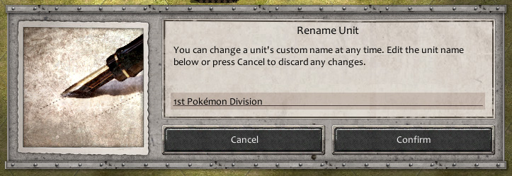 rename.jpg
