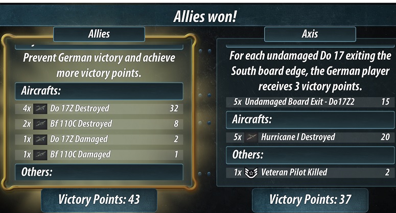 Luft2_result.jpg
