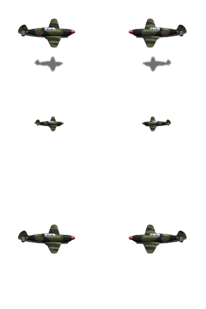 Sov_Yak-7.png