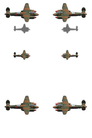 Sov_Tu-2SE.png