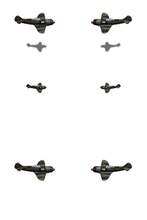 Sov_La-5F.png