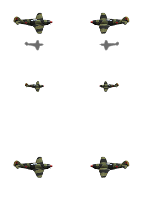 Sov_LaGG-3.png