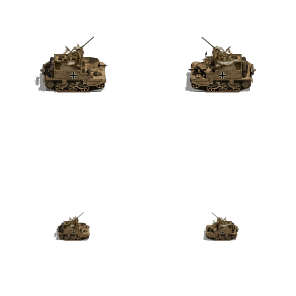 Fgst_Bren_731(e)_Flak38-AA-desert.png