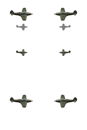 Sov_P-39_Airacobra.png