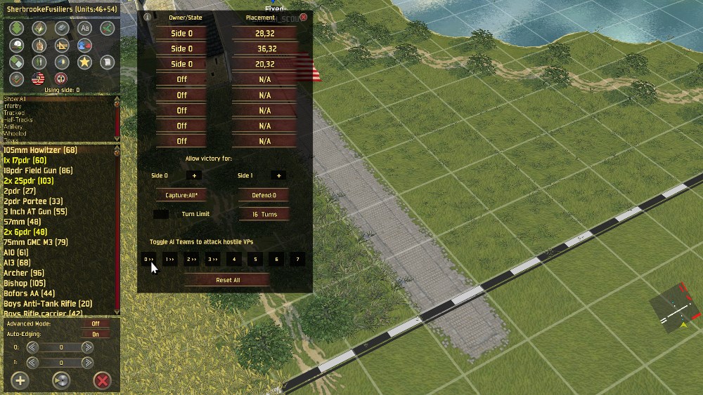 Screen_00000000.jpg