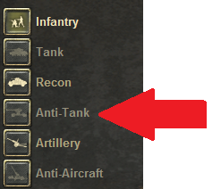 transports issue 2.png