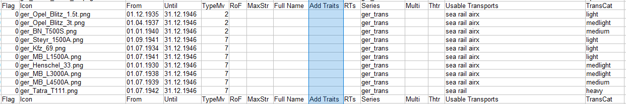 transports.png