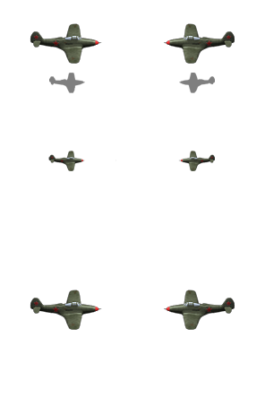 Sov_P-39_Airacobra.png