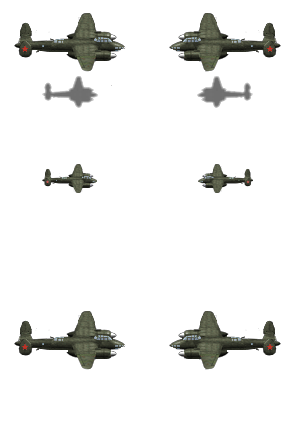 Tupolev_Tu-2.png