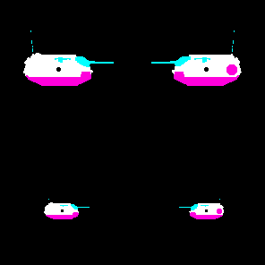 E10-schurzen_Mask.png