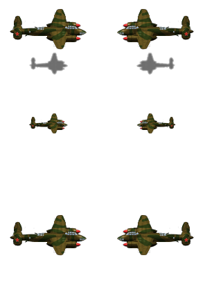 SE_Tupolev_Tu-2.png