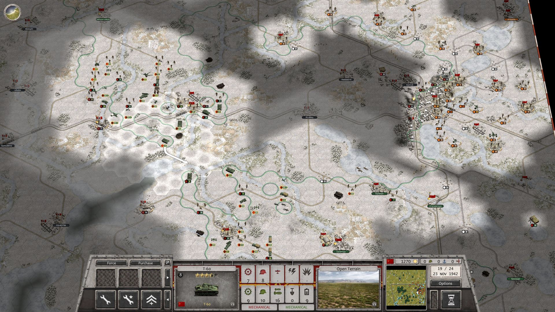 Operation Uranus1.jpg