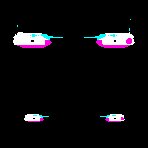 E10-schurzen_Amb_Mask.png