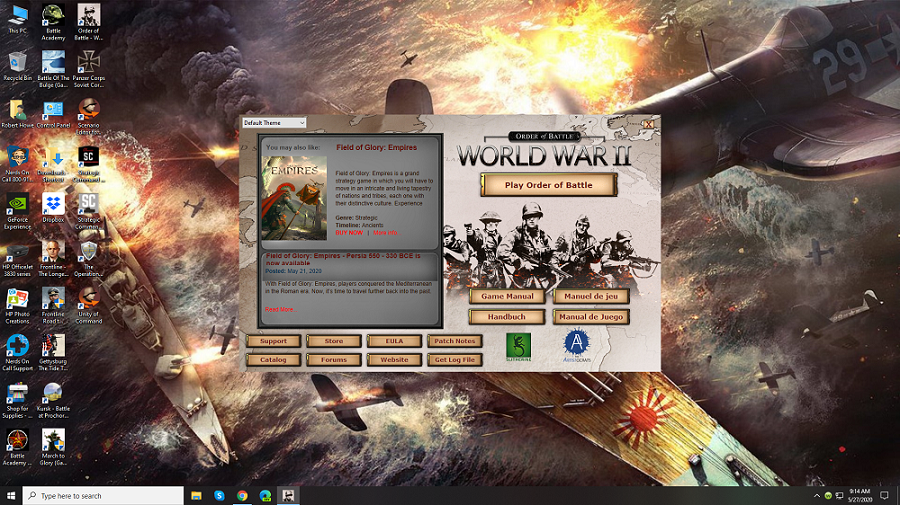 Desktop Screenshot 2020.05.27 - 09.14.22.86.png