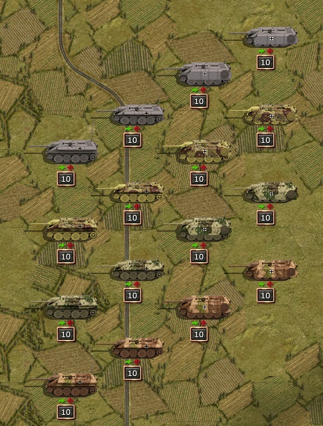 e10_redux.jpg
