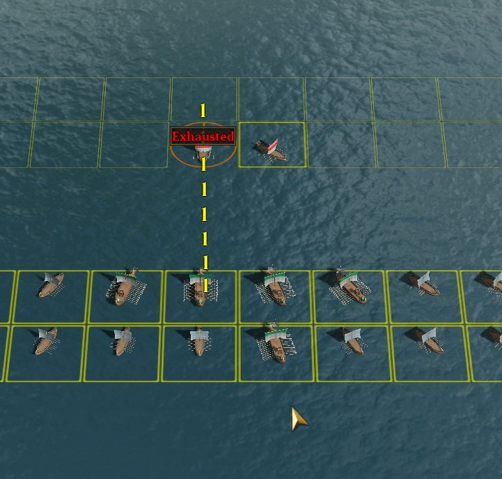 What are the odds.JPG