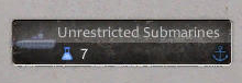 Screenshot 3.jpg